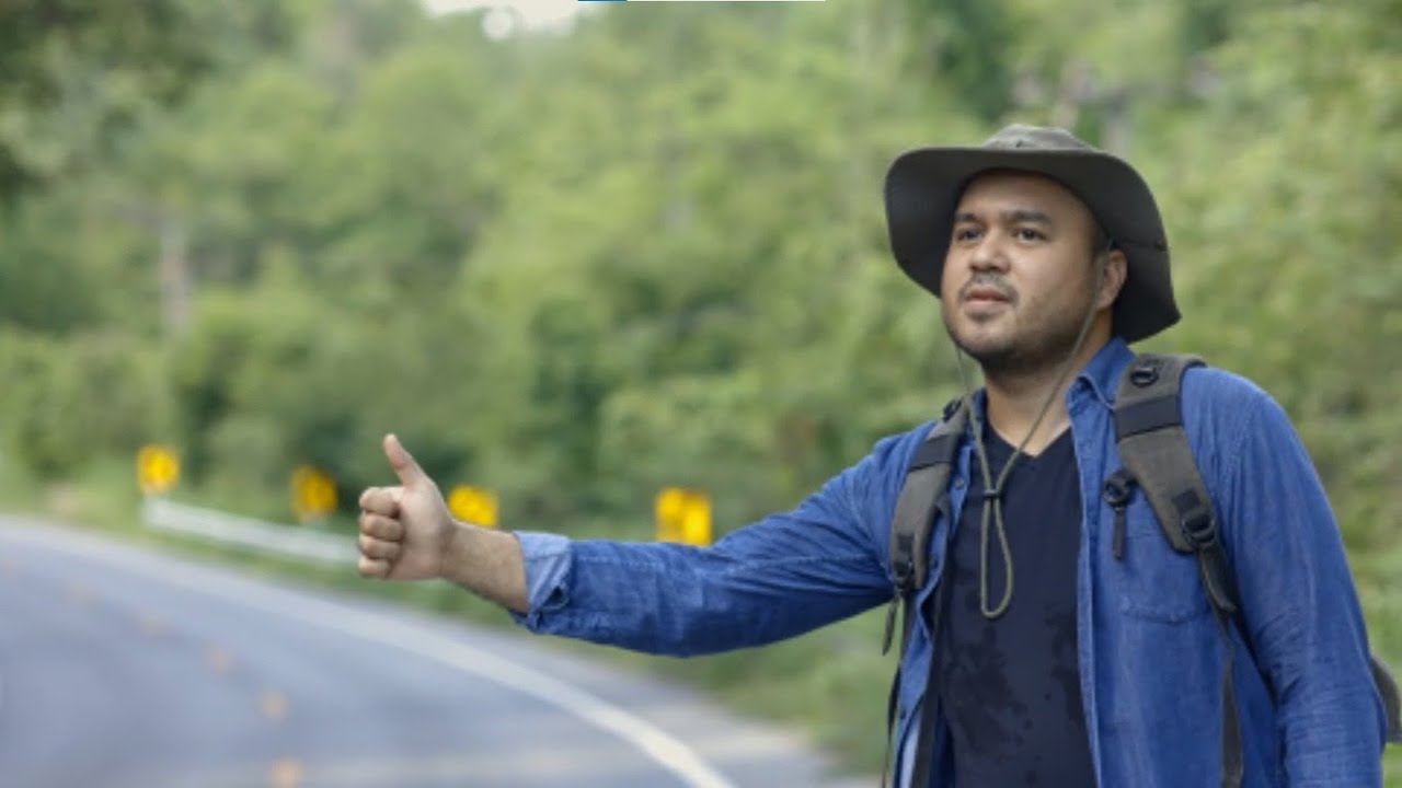 Nippon India Tax Saver (ELSS) Fund.