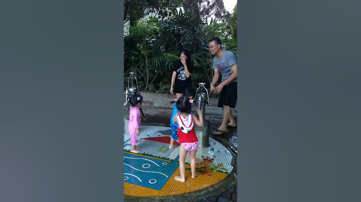 20140830玩水ZOO