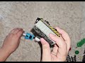 4:47 minutes satisfying with toy train #toytrain unboxing ASMR #Fun #satisfy #ASMR @WhisperTide