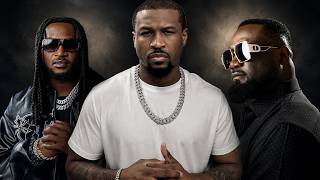 Peter Okoye afichua mzozo wa mali dhidi ya Paul na Jude, adai walimtishia kumuua, aweka ushahidi