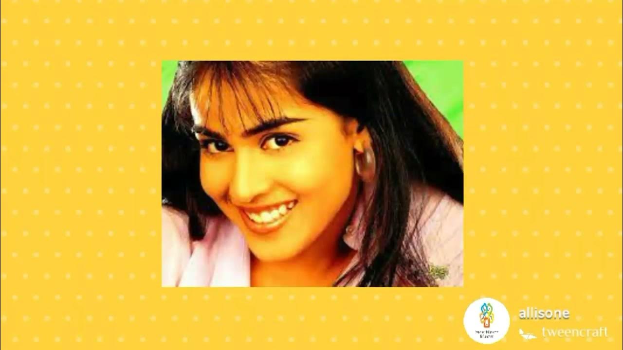 Pal Pal Soch Mein Aana Na Movie Name Best Romantic Hindi movie Songs | Pal Pal Soch Mein Aa Na Na | Tujhe