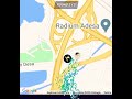 Geoguessr, but with a time limit! #geoguessr