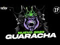 Nueva guaracha 2023 welcome tho the fiesta Dj Raptor Aleteo beatz vs dj maky 2023