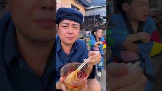 Rural life - Rural cuisine @Yunnan - NiuGe (hiring)