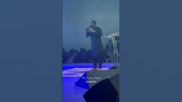 May I never outgrow my secret place 😭😭😭 - Min. Theophilus Sunday #shorts #theophilussunday