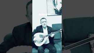 Ronican Ey xwedan #amude #music #hewlêr #duhok #اكسبلور #اغاني #اهميه #الجيلي