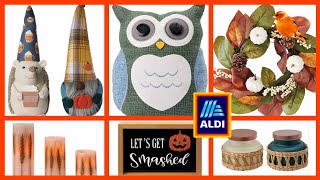 BARGAIN BEAUTY | ALDI AD SNEAK PEEK 🍁 8/20/2023 - 8/26/2023
