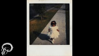 Westside Gunn x Ransom Type Beat-"Beauty in The Beast (Dear Baby Mama)"