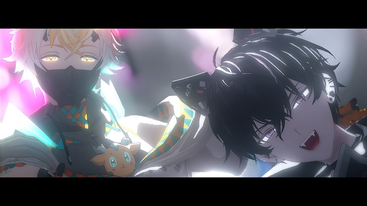 にじさんじ 宇佐美リト 佐伯イッテツ まとめ売り 佐伯イッテツ｜にじさんじオフィシャルストア