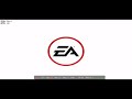 [Gamehub v5.0.9] NFS Most Wanted 2012 | Samsung Galaxy S20 FE 5G | PC Emulation