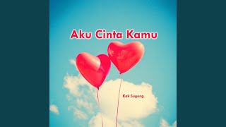 Download Lagu Aku Cinta Kamu Download Lagu Aku Cinta Kamu