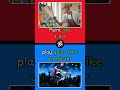 Would You Rather Questions? Epi. 133 #choices #quiz #wouldyourather #trivia #shorts