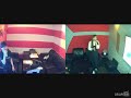 RYTHEM/万華鏡キラキラ【うたスキ動画】