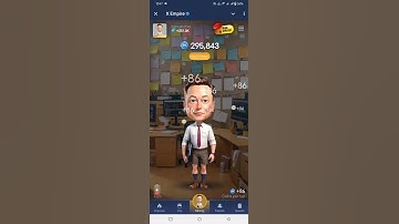 X Empire Episode 57 Video Code | Watch YouTube Video