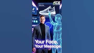 Hoe je jezelf kunt klonen met AI en je bedrijf 24/7 kunt laten groeien 🚀