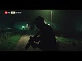 OXEN II | Trailer | TV 2 Play