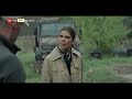 OXEN II | Trailer | TV 2 Play