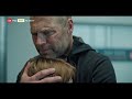 OXEN II | Trailer | TV 2 Play