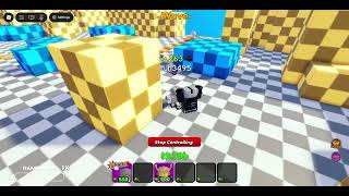 [ASTD] OG ASTD IS BACK, LIMITED TIME OP CODE AND CODE UNIT SHOWCASE!!!!!!!!!!!