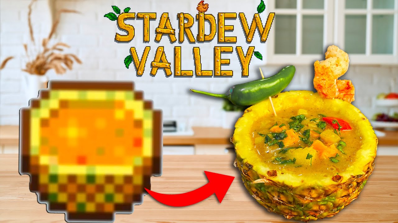 Pollo Tropical Curry Mustard Recipe Reddit