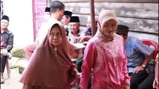 OT BMW PLUS IINDRALAYA OGAN ILIR // GAMBARAN CINTA