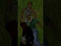 ЭТОТ МОД ДЛЯ МАЛЫШЕЙ! / / #Project_zomboid