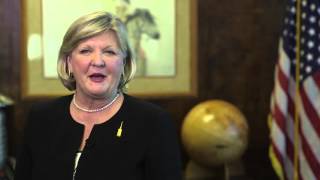 HASSE Endorsement by Dr. Barnhart