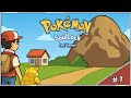 Pokemon Red SoulLock | A Time to Train and Rebuild (No Commentary, Ambient Gameplay)