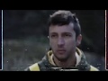 twenty one pilots - chlorine (80s remix)