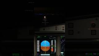 Windsheargo Around In Oslo