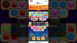 Shopee Candy Level 452 Tricks