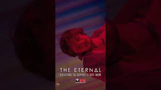 #shorts The Eternals Existing to Expire video is out now #darkmetal #gothic #australia #amorphis