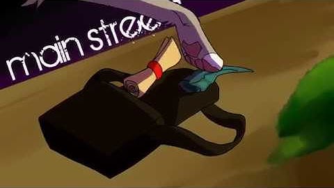 Undercover Martyn PMV Part 17+18