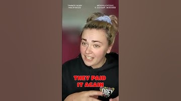Tenant Horror Story Part 2 | Evictions
