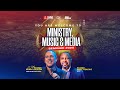 MUSIC MEDIA MINISTRY WITH BRIAN HOUSTON SUMMIT BIBLE CHURCH 31ST OCTOBER 2025 mp3