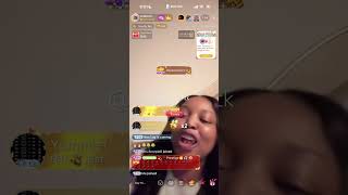 Famous Royce Has A Song For Korea