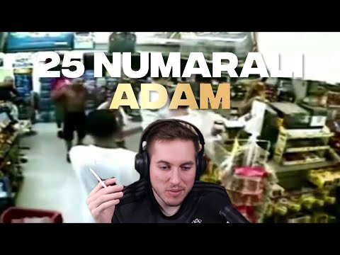 RRaenee - 25 Numaralı Adam ASVSVSDSDFAWOFSDFSDFADSF