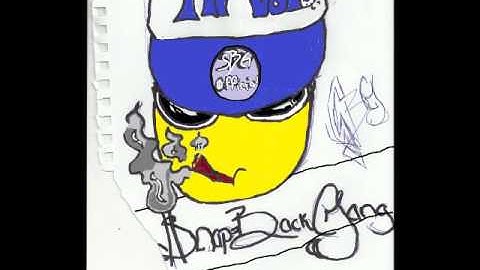 welcome to dreamland intro.wmv