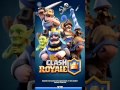 Clash Royale'de Taç Savaşları Destem Nasıl?