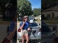 Installing fourth brake light-2017 Subaru sti
