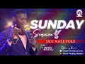 WHAT DO YOU SEE PR MUKISA MOSES SUNDAY MAIN SERVICE 18 01 2026 UCC NALUVULE