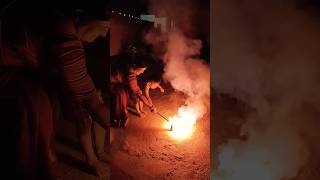 Diwali ? diwali  dhanteras trending viral shorts shortvideo  dipawali yt celebrations