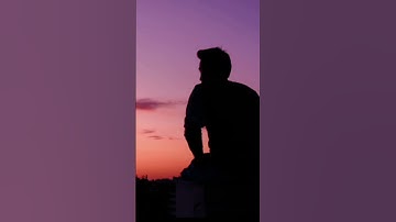 The last lecture hindi summary 6 secret of the Last Lecture #thelastlecture #shortvideo #motivation