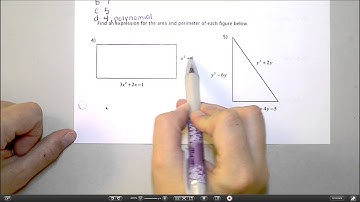 Chapter 11 Test Review   #