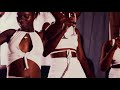 DJ Takie Ft Baby M Na Baby Nyana Aritakale Pro By DJ TAKIE DJ Takie Ft Baby M Na Baby Nyana Aritakale Pro By DJ TAKIE