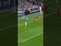 GOALS | Real Madrid 2-1 Benfica | #UCL #RealMadrid