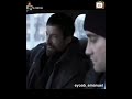сКасИИсИШсИ сЙЕ сКасЛнсЙ сИНсИЭ ЁЯШВЁЯШВЁЯШВ сИ сЙЕсИШсКХсЛ сИн Eyoab Emanuel сКасННсИнсИ сЙксЛ сЛо сИ сЙесИ сЙжсЙ 1 сКасИИсИШсИ сЙЕ сКасЛнсЙ сИНсИЭ ЁЯШВЁЯШВЁЯШВ сИ сЙЕсИШсКХсЛ сИн Eyoab Emanuel сКасННсИнсИ сЙксЛ сЛо сИ сЙесИ сЙжсЙ 1