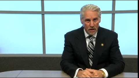 Polygraph Expert Doug Williams - Personal Training