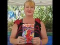 BigBearRenFaireCrimsonDragonInterview