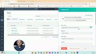 How to Use Katana's New Integration with HubSpot: Streamline Your Operations